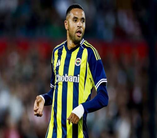 羅馬諾：尤文不滿恩內(nèi)斯里的態(tài)度，還想再次嘗試馬特塔