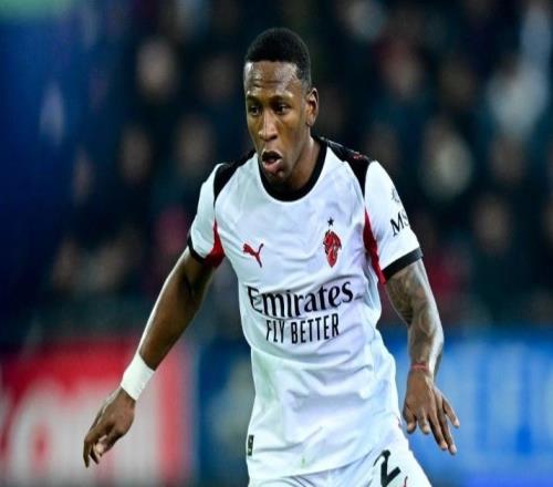 隆戈丨這兩人是失敗引援