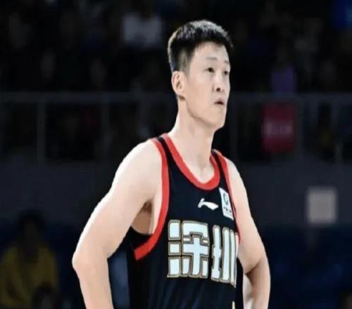 里程碑!周鵬達(dá)成職業(yè)生涯第1000粒三分球,CBA歷史第14位