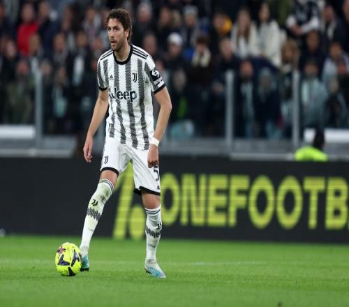 洛卡特利評論隊友巧用腳后跟傳球調侃我今日效果頗佳_意甲直播