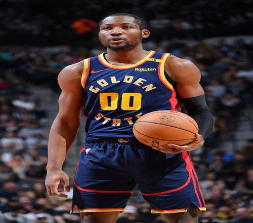 美媒報道鵜鶘不考慮庫明加他的潛在下家包括湖人國王獨行俠和老鷹_NBA直播