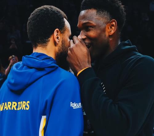 19分大逆轉,26分慘敗!西部第一偽強隊誕生,你們沒有冠軍相