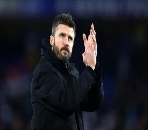 太陌生！曼聯(lián)32絕殺阿森納！連勝英超前2，臨時主帥卡里克厲害了