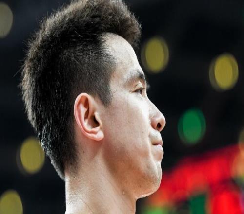 突發！曝遼籃主帥楊鳴辭職已獲俱樂部批準由助教烏戈接任