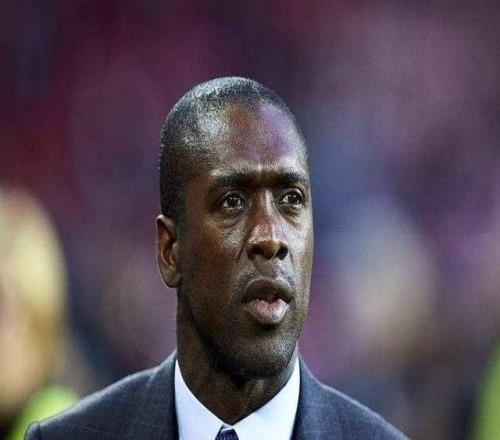 西多夫建議馬雷斯卡考慮米蘭,齊沃的連續性有進步