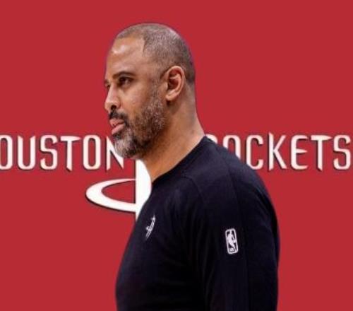 Wright：烏度卡告訴我，交易截止日前，火箭沒有引進控衛(wèi)的打算