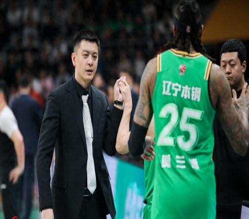 2點原因！楊鳴堅決辭職，簽不來胡金秋前隊友，趙繼偉無心戀戰