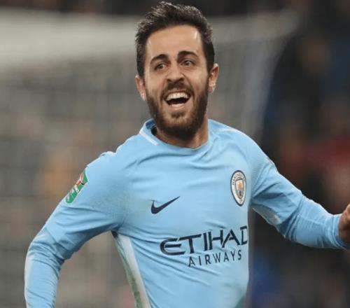 免簽也不要，中場大師加盟巴薩夢碎，多家豪門有意他，尤文最積極