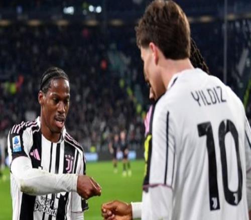 11！意甲2強一夜不勝：米蘭差榜首5分，那不勒斯慘敗，國米笑了