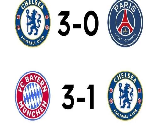 奧格斯堡官方曬“食物鏈”：我們現在是世界最佳球隊了嗎