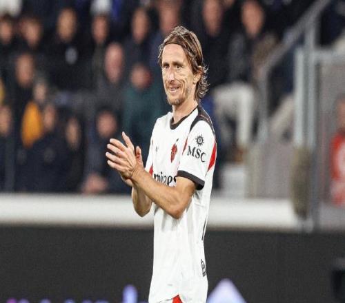 魔笛助攻鐵衛處子球,AC米蘭11羅馬,國米三喜臨門成最大贏家