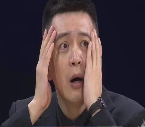 熱搜第一！楊鳴辭職！球隊4連敗，單節僅得4分，成為導火索