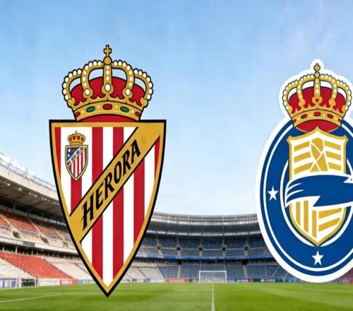 【西甲公開課】赫羅納VS赫塔菲，壓軸好戲迎難而上免費(fèi)附贈(zèng)澳洲甲、英冠賽事