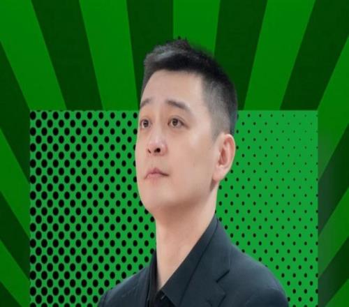 CBA新排名!滬粵緊咬廣廈,山東直指前4,遼寧跌至13,新疆沖前12