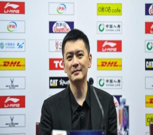 遼寧男籃正式官宣！楊鳴確定卸任，烏戈接手球隊