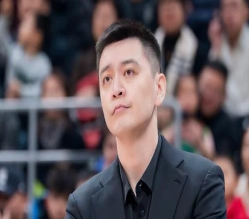 光速再就業,楊鳴將參與解說1月29日湖人vs騎士的比賽