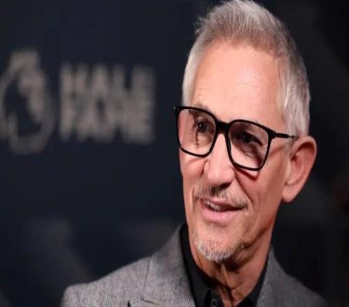 萊因克爾:熱蘇斯狀態(tài)起伏太大,阿森納若簽小蜘蛛肯定能奪冠