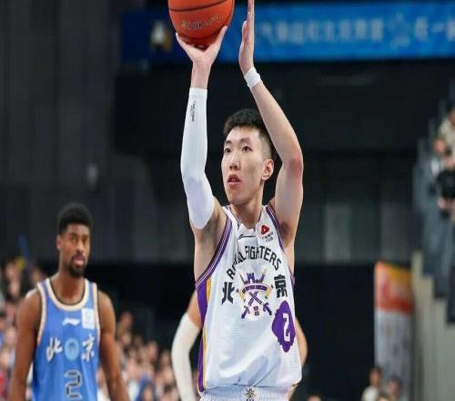 【2026全明星】恭喜廖三寧入選全明星首發陣容