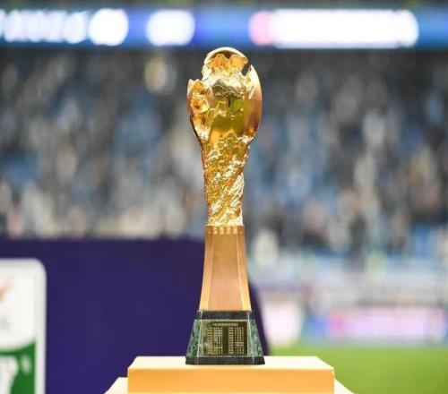 2025赛季三级联赛总票房收入破6亿，同比增幅高达38.12%