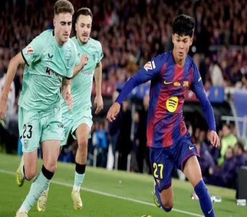塞爾:巴薩不滿門德斯和皮尼扎哈維在內部的影響力越來越大