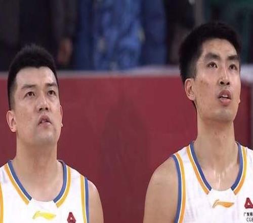 拒绝逆转，北京男篮1分险胜山西张才仁制胜补篮翟晓川9+4+4全能