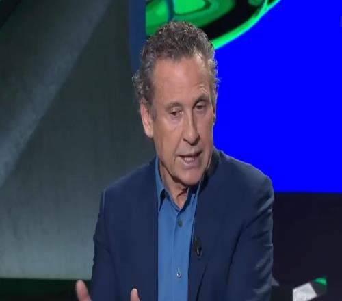 巴爾達諾：阿韋洛亞提升了球員信心，球隊斗志比阿隆索時期強