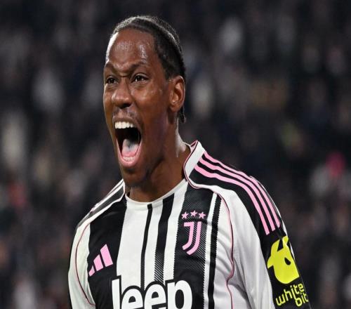 一場(chǎng)30，讓孔蒂太絕望，衛(wèi)冕希望渺茫，國(guó)米優(yōu)勢(shì)太大