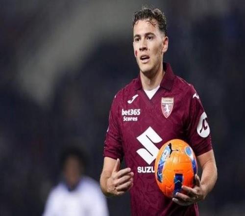 斯基拉:阿斯拉尼收到貝西克塔斯的報價,但球員希望留在意甲