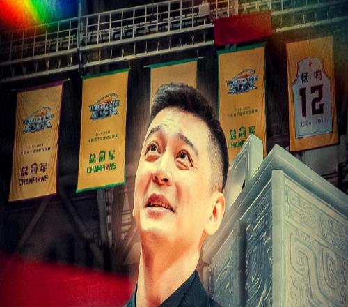 塵埃落定！楊鳴離職返回沈陽，烏戈再次走馬上任，戰四川看變化