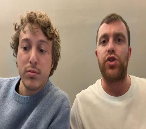 羅馬諾&莫雷托：若能賣恩昆庫，米蘭將在冬窗尾聲求購馬特塔