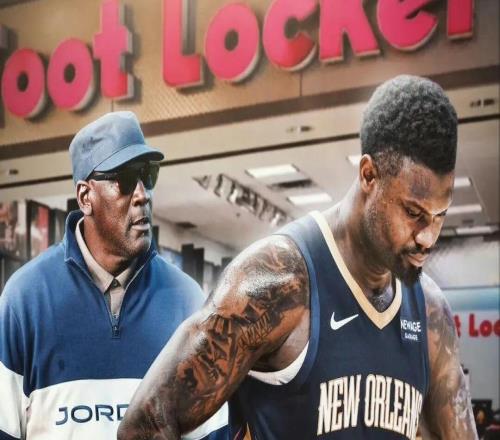 爆大冷！他24+10虐文班！合同卻遭終結！