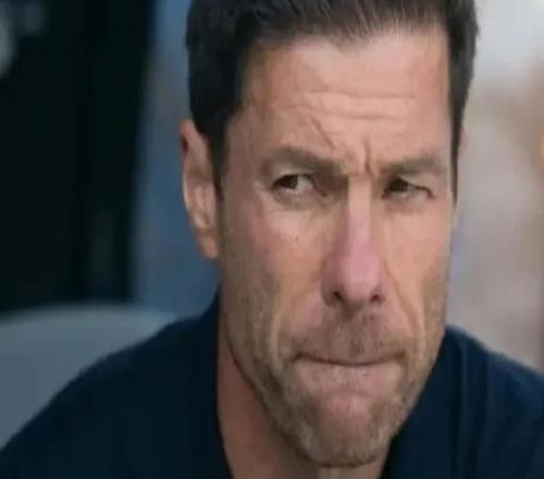 阿隆索看走眼了！19歲天才法甲76分鐘進(jìn)3球，在皇馬半年出場(chǎng)3次