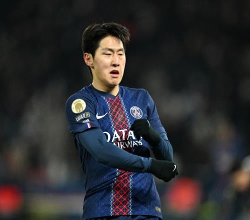 阿斯報道西蒙尼計劃引進中場前鋒埃德森李剛仁和阿萊克斯加西亞成為候選人_西甲直播