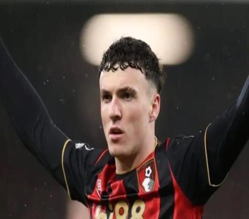 记者:樱桃2450万欧买断希门尼斯,米兰拿500万+剩余50%转会费