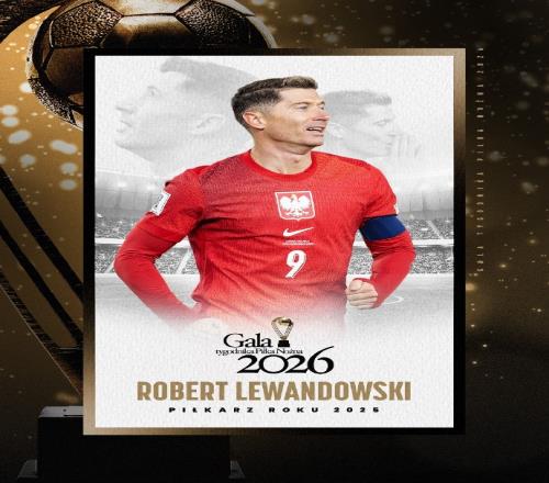 萊萬37歲感慨人生近尾聲機會將至請耐心等待_西甲直播