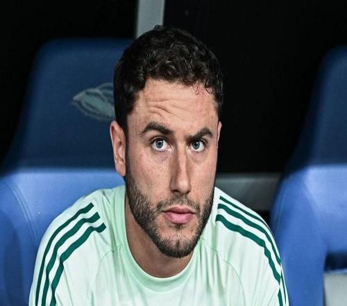 斯基拉:前米蘭隊長卡拉布里亞想回意甲,索要200萬歐年薪