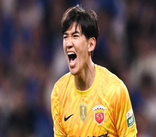 涉案俱乐部或逃过重罚！媒体人：扣分不降级，谁还老老实实搞足球