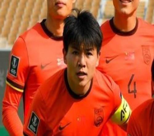 东体:徐彬已和狼队签订合约,可能外租英冠或葡萄牙联赛