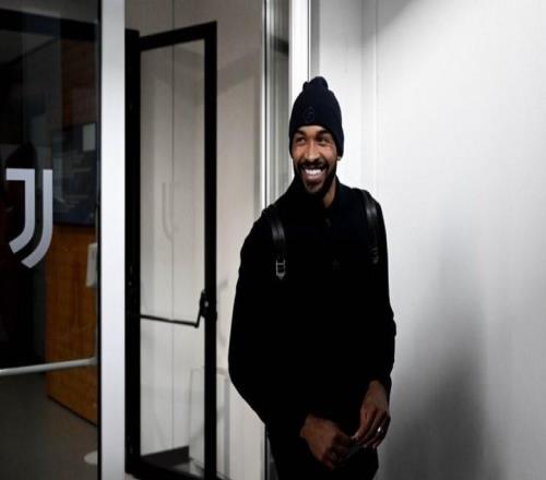 布雷默在场尤文场均2.42分净胜球+1.53,球员复出后尤文9战7胜