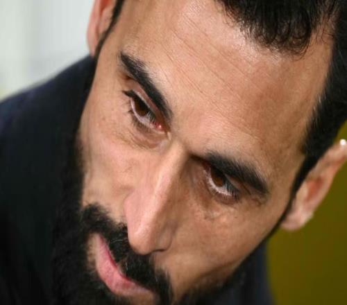 阿斯:阿韦洛亚让球队面貌焕然一新,他已赢得皇马高层认可