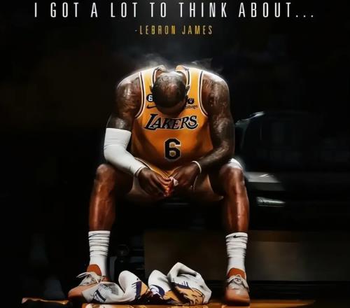 传奇终将落幕！本赛季打完，这9名球星大概率退役，8个曾是全明星