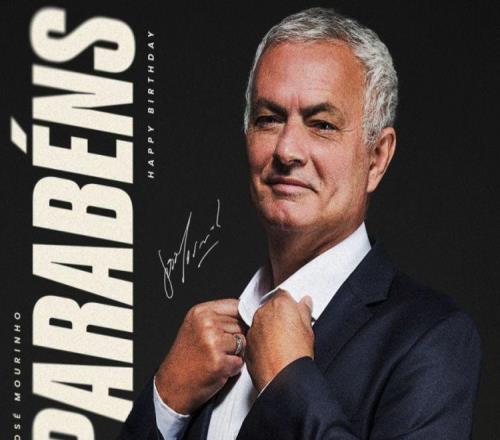 欧冠前8将诞生!16队抢直通名额:穆帅阻击皇马,英超最多6队出线