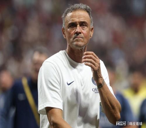 欧冠附加赛分析:孔蒂和穆里尼奥,可能双双出局,9分或可出线