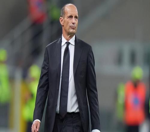 成绩提升迅速、商业发展不俗：AC米兰赛季自信到底源自哪里的