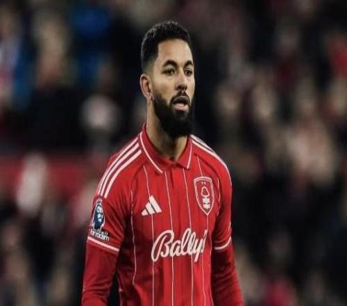 DO:道路完成维拉的最后部分体检,选择买断费2500万欧+浮动