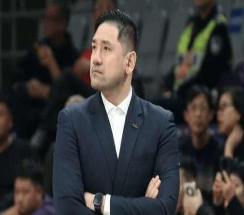 连输3场！潘江终于迎来好消息，接下来4场比赛，有3个“软柿子”