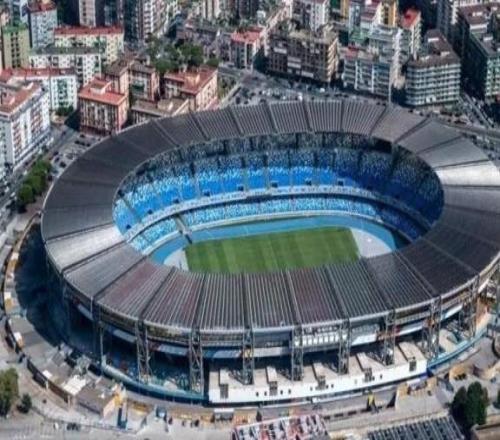 两球迷入院,切尔西发客场观战警告