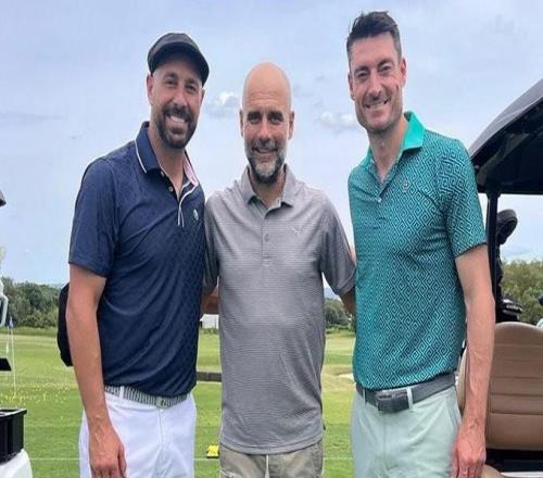 德天空:采列主帅列拉即将出任法鹰新帅,目前谈判在顺利进行