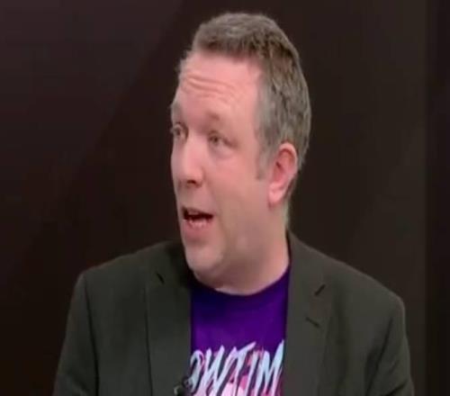 名嘴:阿森纳有机会拿下欧冠冠军,他们是欧洲防守最佳的球队