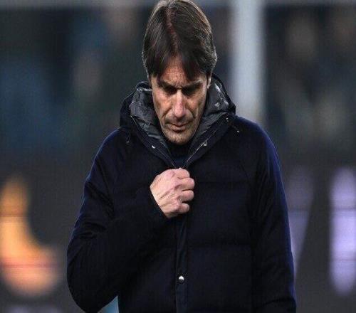 带沟里了,那不勒斯自1819赛季以来首次无缘欧冠淘汰赛